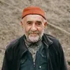vurgun teknik beyaz eşya tamiri, afyon beyaz eşya tamiri, afyonkarahisar beyaz eşya tamiri, afyon smeg yetkili servisi, teka smeg yetkili servisi