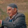 vurgun teknik beyaz eşya tamiri, afyon beyaz eşya tamiri, afyonkarahisar beyaz eşya tamiri, afyon smeg yetkili servisi, teka smeg yetkili servisi